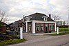 Boerderij