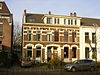 Herenhuis