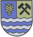 Wappen wellen mosel.gif