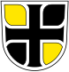 Coat of arms of Altshausen