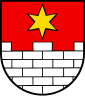 Wapen van Eggenwil