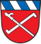 Reisbach