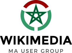 Wikimedia MA User Group