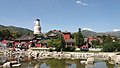 Tayuan Temple