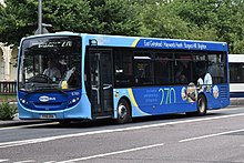 METROBUS Crawley - Flickr - secret coach park (1).jpg