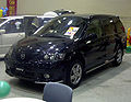 Mazda-mpv-2nd-model01.jpg