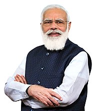 Narendra Modi