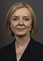 "Official_portrait_of_Liz_Truss_(cropped).jpg" by [[User:]]