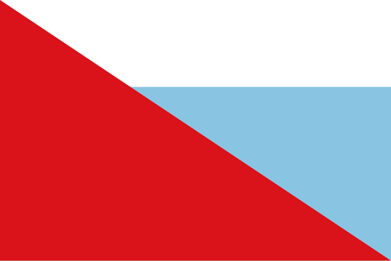 File:Bandera de O Barco.svg