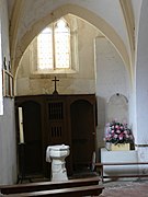 Boissy-Fresnoy - Église Saint-Étienne - 10.jpg