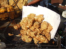 Cabbage fritters gorengan.JPG