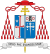 {{{coat_of_arms_alt}}}