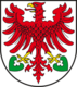 Coat of arms of Seehausen