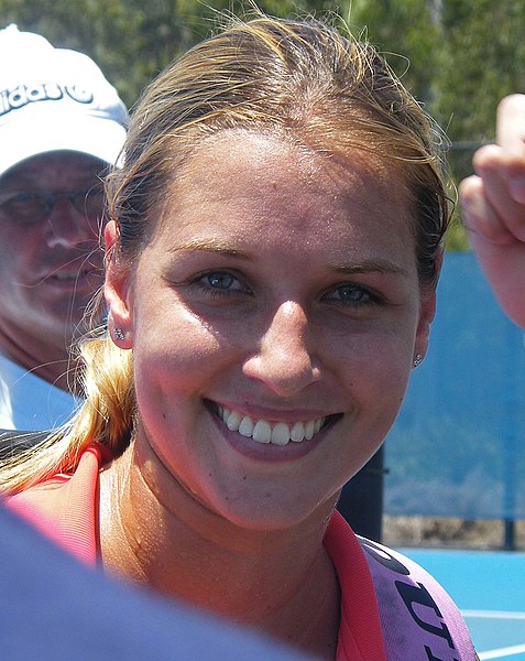 File:DOMINIKA CIBULKOVA (4285363375).jpg