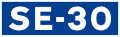 File:ESP SE-30.svg