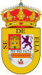 Escudo d'armas