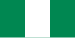 Nigéria