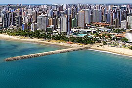 Fortaleza