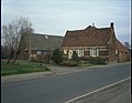 Farm in Schelle