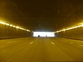 File:I-696 tunnel.jpg