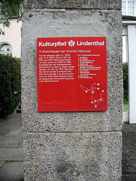 File:Koeln-Lindenthal-022.jpg