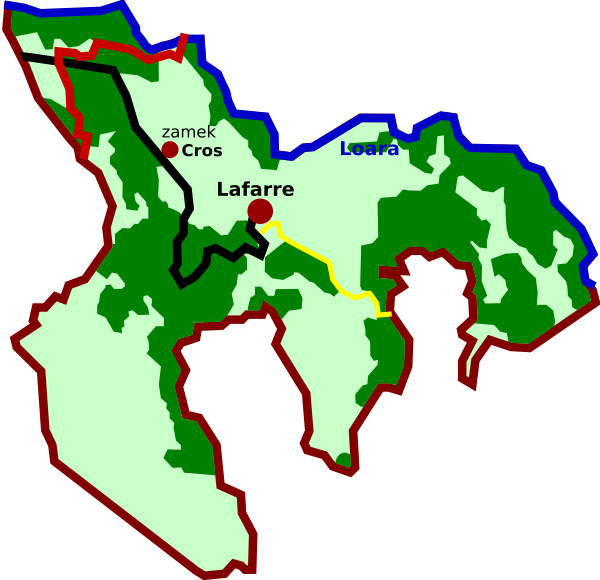 File:Lafarre - Haute-Loire.svg