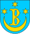 Herb Bychawy