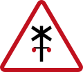 File:Philippines road sign W7-3.svg