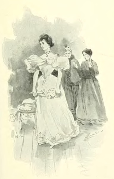 File:Rodenbach – La Vocation, 1895 Illustr. p 099.png