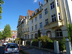 Siegfried Rädel Straße Pirna (28873089708).jpg