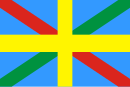 Bandera