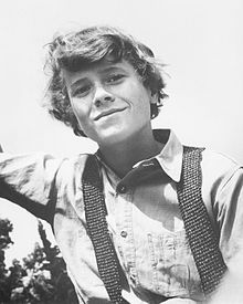 Tom Sawyer Jeff East 1972 No 2.jpg