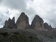 Tre cime di lavaredo.jpg