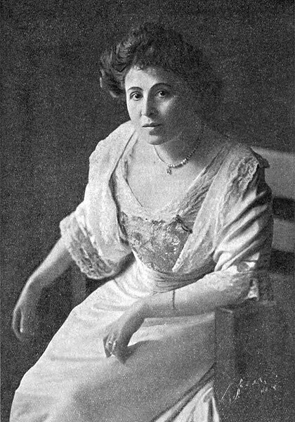 File:Viola Allen, actress.jpg