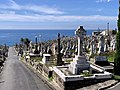 Thumbnail for Waverley Cemetery