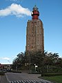 Phare de Westkapelle