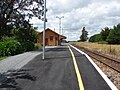 Woodside railway station 05.JPG