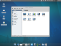 Xubuntu 11.04