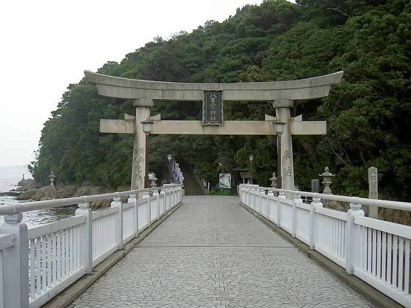 File:竹島 (愛知県)01.jpg