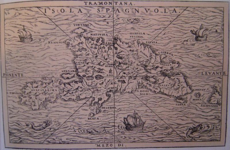 File:15thcenturyhispaniola.JPG