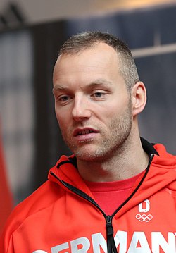 Nico Ihle (2018)