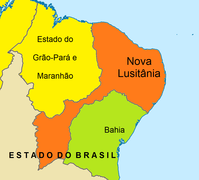 Mapa da Nova Lusitânia.png