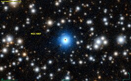 NGC 6807