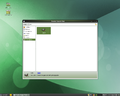 openSUSE 11.3, GNOME 2.30