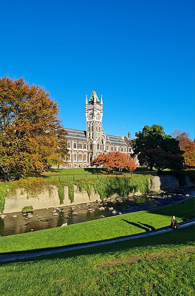 File:Autumn at Otago (2).jpg