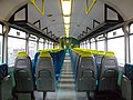 Arriva Trains Wales