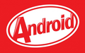 Android KitKat logo.png