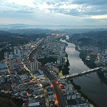 Barra Mansa (vista aérea).jpg