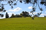 Vorschaubild für Stromelsberg-Hessenbühl