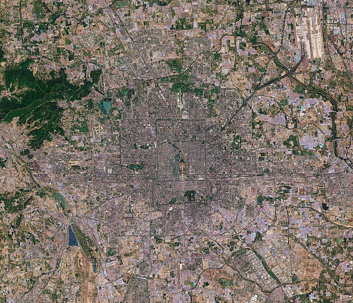 File:Beijing (40298461021).jpg